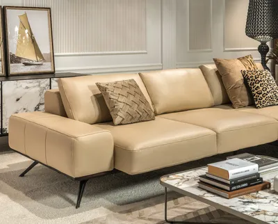 Как расставить диван и кресла: несколько беспроигрышных вариантов |  Интернет магазин «AMF»