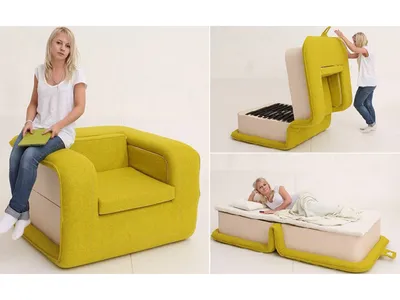 Красивая мебель в гостиную - диваны, кресла, дизайнерские решения