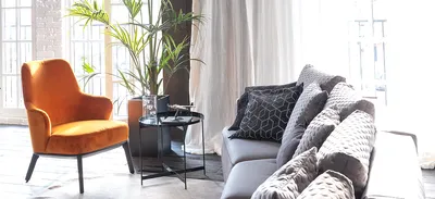 Купить диван в каталоге интернет магазина мебели с отзывами недорого -  мебельный интернет магазин Мебель Шара