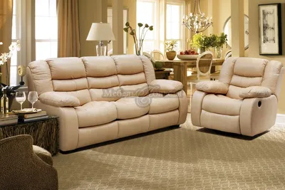 Жаккардовые натяжные чехлы на мягкую мебель, диван и два кресла. Турция (id  101351756), купить в Казахстане, цена на Satu.kz