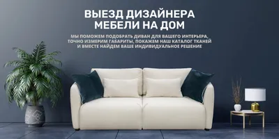 Угловой диван-кровать Много Мебели Атланта Люкс рогожка Malmo серый -  купить в Москве, цены на Мегамаркет