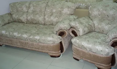 Угловой диван-кровать Много Мебели Атланта Люкс, экокожа белая - купить в  Москве, цены на Мегамаркет
