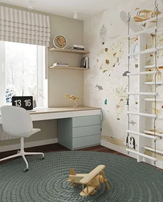 Как организовать рабочий кабинет дома? Атмосфера: как сделать дома уютный  рабочий кабинет Используйте мебель для рабочего кабинета из… | Instagram