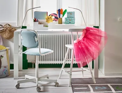 Детская комната для школьника: дизайн, интерьер, мебель для мальчиков и  девочек