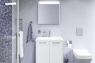 Мебель для ванной | IKEA Eesti