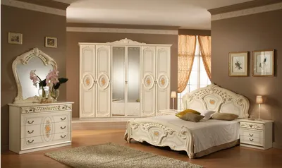 Мягкая мебель из Китая для Вашей гостиной с доставкой в Россию.