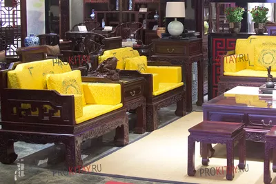 недорогая Мягкая мебель Китая AM-19 диван кресло угловые диваны фото мягкой  мебели для кабинетов прихожих спален гостиных купить недорого мягкую мебель  производства Китая каталоги диванов кресел диван угловой
