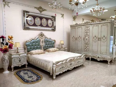Мягкая мебель из Китая для Вашей гостиной с доставкой в Россию.