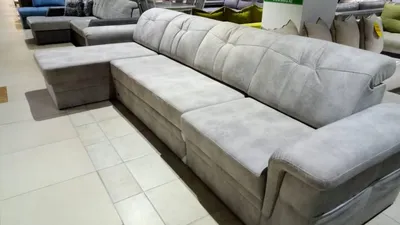 Мягкая мебель Алматы цены в Торговом Комплексе - ARMADA