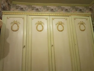 Витрина Людовик 14 (ID#1247060626), цена: 47150 ₴, купить на Prom.ua