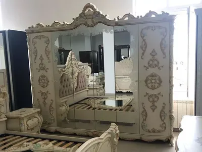https://shebbyantik.ru/catalog/stili/mebel_v_stile_lyudovika/