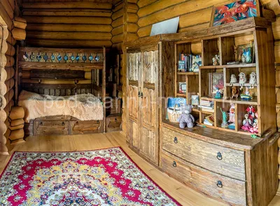 Амма мебель под старину | Dmitrov
