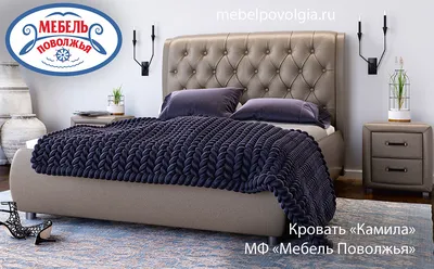 Мебель Поволжья на заказ - Блог системного администратора
