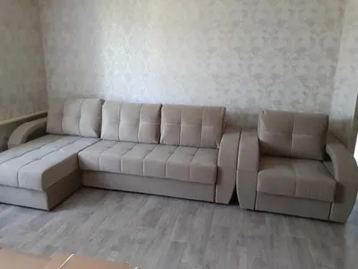 Большой выбор мебели \"Мебель в дом\" в Астрахани