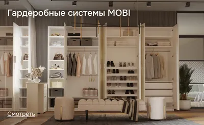 Продаю двухкомнатную квартиру в Астрахани, ул Космонавтов, 2 за 3 700 000  ₽. Id 706256
