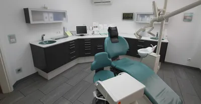 Мебель серии КЛАССИК для стоматологических, стерилизационных и кабинетов  общей практики — Медицинская мебель и оборудование АВАНТА