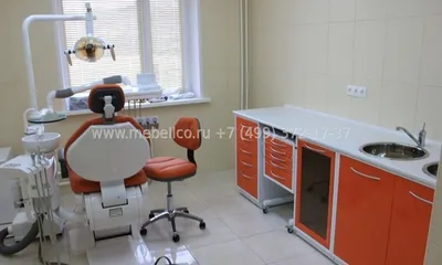 Как открыть стоматологический кабинет с нуля | Бизнес идея – открытие  стоматологии