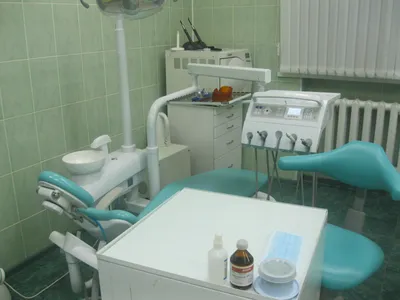 Тумба стоматолога под заказ в любом цвете и размере по всей Украине, $90,  Киев (108878) - Стоматологическая мебель - NaviStom.com