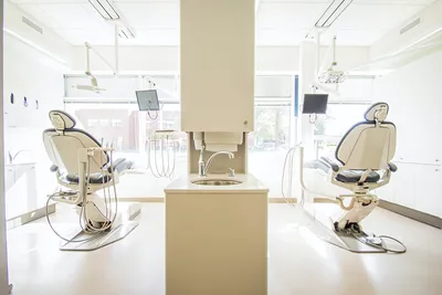 Мебель для стоматологического кабинета - купить недорого от поставщика  DentOptics Москва с доставкой по РФ