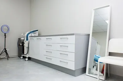 Новый дизайн 5-слойная Стоматологическая мебель шкаф с колесиком - Китай  Передвижная стоматологическая установка, передвижная стоматологическая  установка