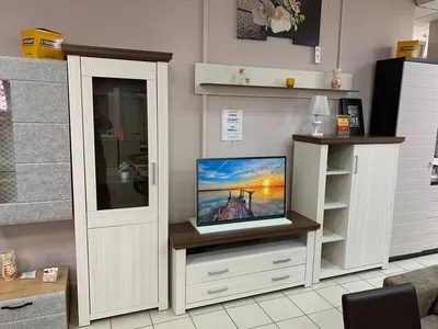 КМК - Официальный Интернет-магазин мебели КМК в Абакане