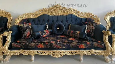 Мебели - Мягкая мебель «Дубай». 3-ка. Производство Дагестан. Цена: 160,000₽  раскладной. В наличии. | Facebook