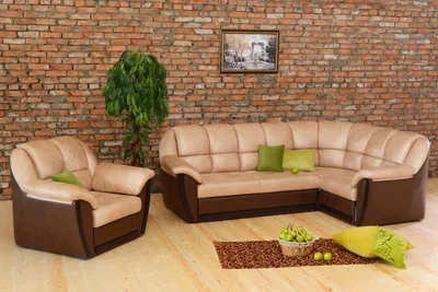 Мягкая мебель «Султан» Оригинал! Производство Дагестан. Цена: 128.000₽ В  наличии✓ ⠀ ⠀ ⠀ ⠀ ⠀ ⠀ ⠀ ⠀ ⠀ ⠀ -𝙈𝙚𝙗𝙚𝙡 𝙀𝙡𝙞𝙣𝙖- ⠀ ⠀ ⠀ ⠀ ⠀ ⠀ ⠀ ⠀… |  Instagram