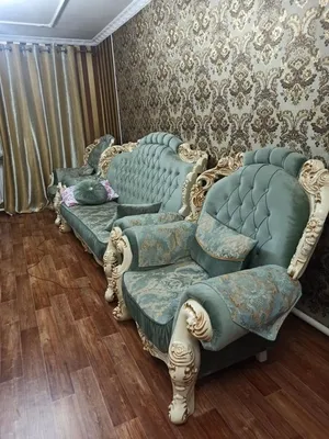Мебель в Махачкале от салона “Эдем”: мягкая мебель, корпусная мебель,  спальни, гостиные, столы и стулья, кованые изделия, матрасы в Махачкале