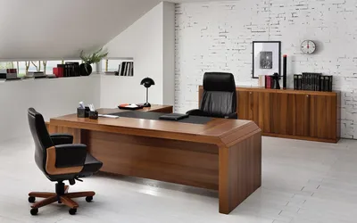 Каталог офисной мебели с ценами в Москве, купить мебель в офис — МебельСтиль