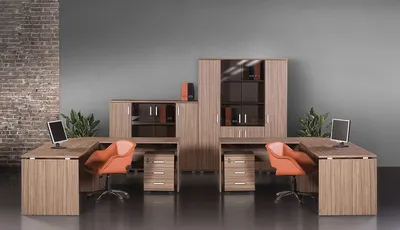 Офисная мебель в Ташкенте на заказ: купить мебель для офиса по  привлекательной цене на сайте SMebel.Uz