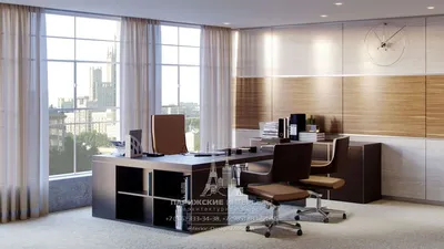 Купить офисную мебель для персонала Simple Дуб Сонома светлый в Москве по  цене от 4 610 ₽ на сайте Экспресс Офис
