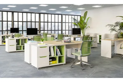Форум кабинет руководителя эконом класса – купить мебель для офиса на  Office-mebel.ru