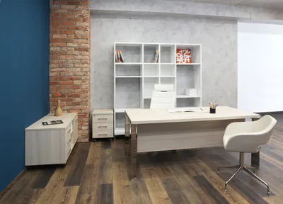 Офисная мебель Статус-лайн недорого. Купить мебель для офиса в Минске.  Продажа офисной мебели с доставкой.