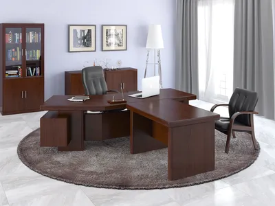 Мебель для офиса:офисная мебель в алматы, шкафы (id 943767), купить в  Казахстане, цена на Satu.kz