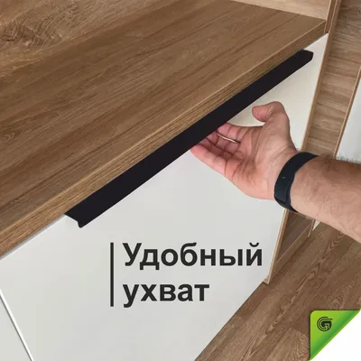 E-MF :: Мебельная фурнитура – Каталог