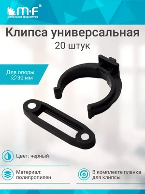 Всё Для Мебели | Мебельная фурнитура в Вологде