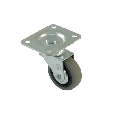 Купить Ручки для мебели хром DR 10/576 G2 RE 1004/576 Мебельная фурнитура  ДС - 414.00 грн.
