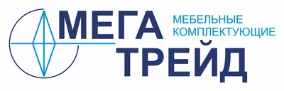 Купить Круглый фиксированный зажим, мебельная фурнитура, опора для одежды,  стеллаж для выставки товаров, соединение труб, соединитель трубки | Joom