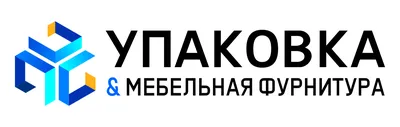 Купить Ручка мебельная врезная овальная 96мм хром | 19379 | Фурнитура и  комплектующие для мебели