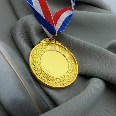 Медаль Участник СВО (МО РФ) купить недорого