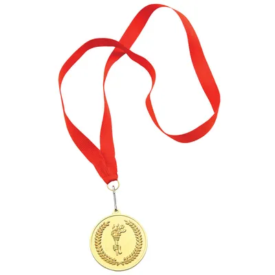 Медаль подарочная 43128 Лучший сотрудник года 9437-07 купить в интернет  магазине Podaroktut Киев, Украина по лучшей цене
