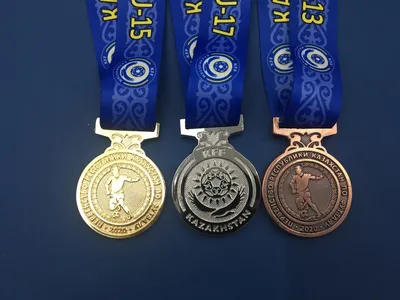 Золотая медаль, медаль, лента, медаль, золото png | PNGWing