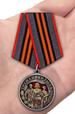 File:Медаль «За Победу над Германией в Великой Отечественной Войне  1941-1945 г г.».jpg - Wikimedia Commons