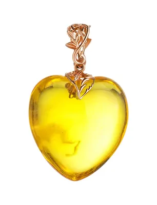 Кулон сердце для фотографии - Купить подарки с гравировкой с доставкой в  Моcкве +7(495)142-20-81