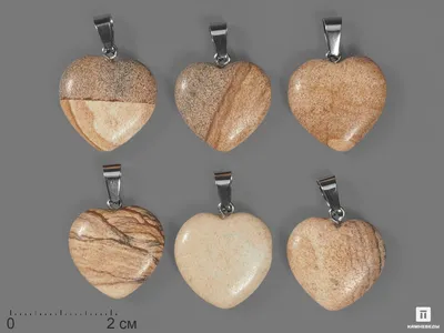 Медальон Горячее сердце – купить в интернет-магазине Лавка Сороки: цены,  отзывы, фото, характеристики
