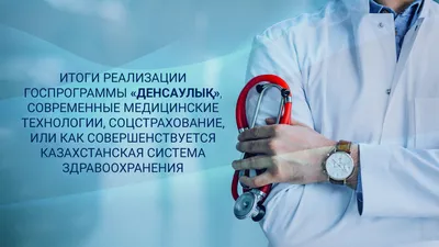 Перчатки медицинские Medicom 50 шт (1101-D) купить в Киеве, Средства  индивидуальной защиты в каталоге интернет магазина инструментов и садовой  техники tdp.com.ua