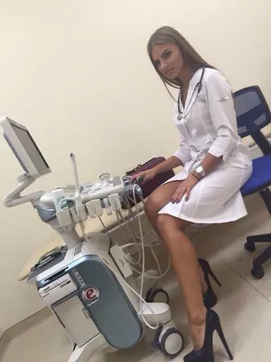 Медицинский фетиш - Моча. Грязные трусики. Сперма - Pornhub.com