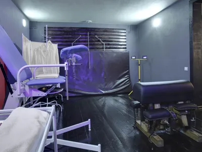 Pedicure Curativa | Modica