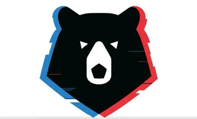 Почему медведь стал символом России?