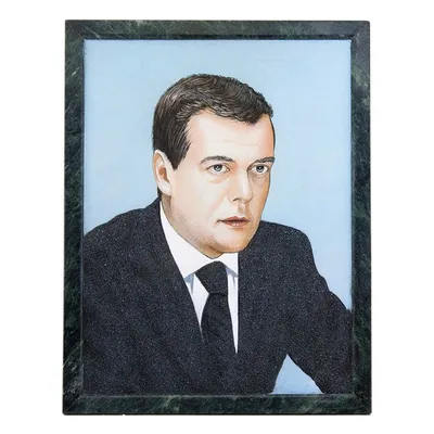 Уникальные изображения Медведева Д.А. для скачивания